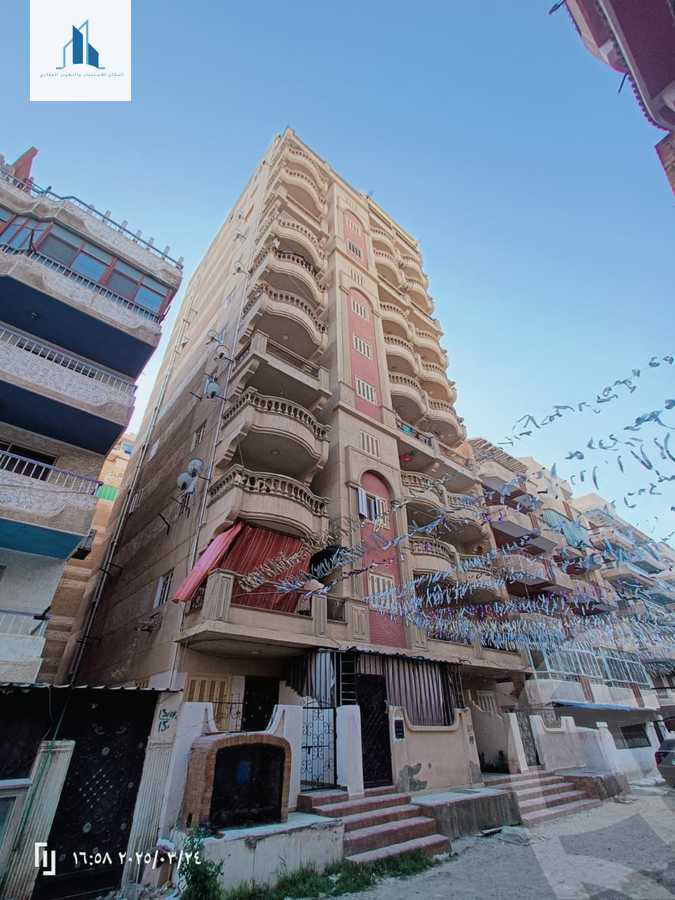 https://aqarmap.com.eg/en/listing/5959169-for-sale-alexandria-l-jmy-shataa-el-nakheel-street-4