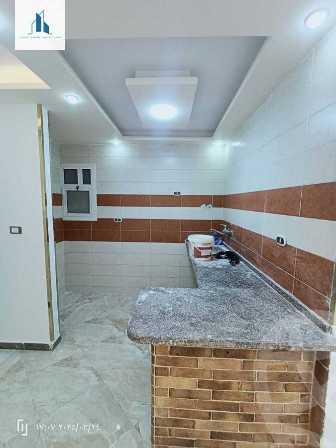 https://aqarmap.com.eg/en/listing/5959169-for-sale-alexandria-l-jmy-shataa-el-nakheel-street-4