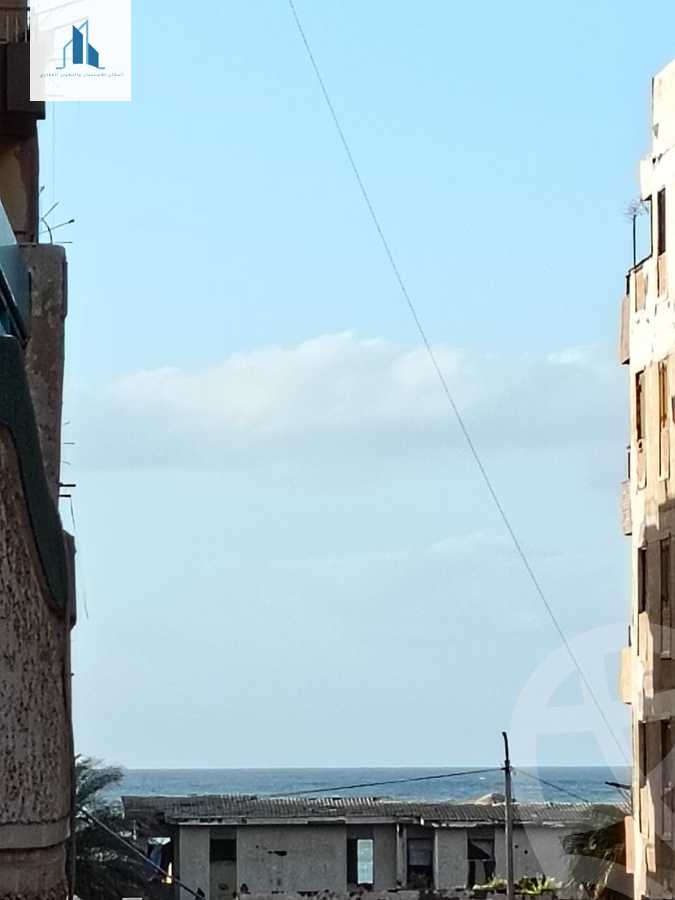 https://aqarmap.com.eg/en/listing/5959185-for-sale-alexandria-l-jmy-shataa-el-nakheel-street-4