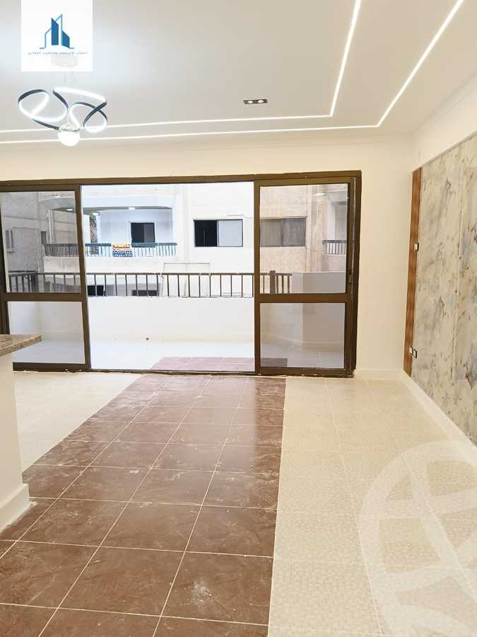 https://aqarmap.com.eg/en/listing/5959185-for-sale-alexandria-l-jmy-shataa-el-nakheel-street-4