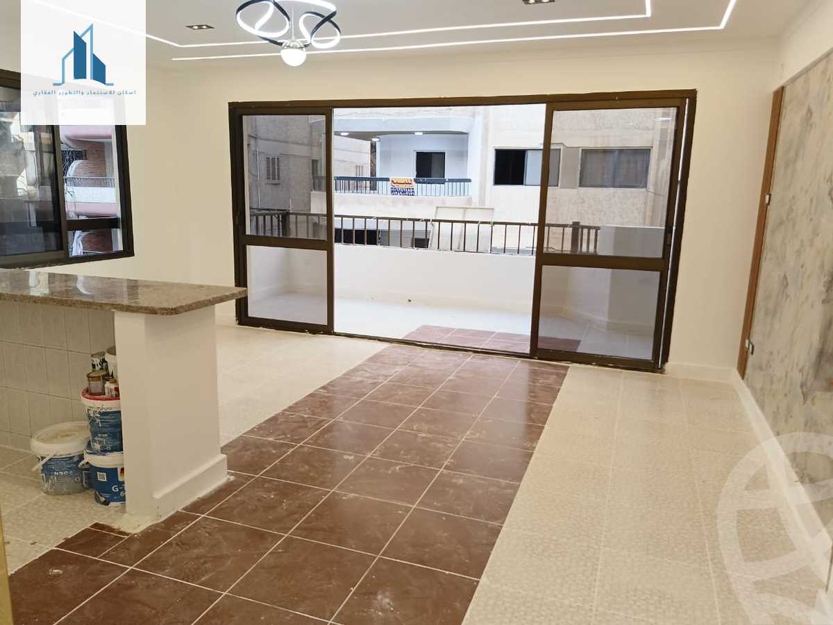 https://aqarmap.com.eg/en/listing/5959185-for-sale-alexandria-l-jmy-shataa-el-nakheel-street-4