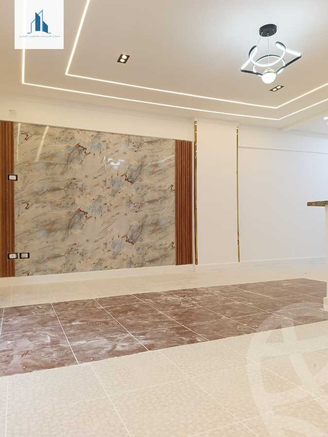 https://aqarmap.com.eg/en/listing/5959185-for-sale-alexandria-l-jmy-shataa-el-nakheel-street-4