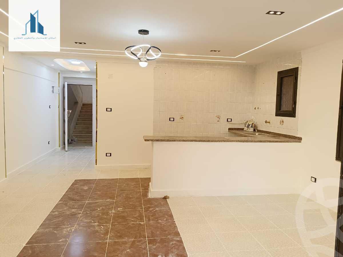 https://aqarmap.com.eg/en/listing/5959185-for-sale-alexandria-l-jmy-shataa-el-nakheel-street-4