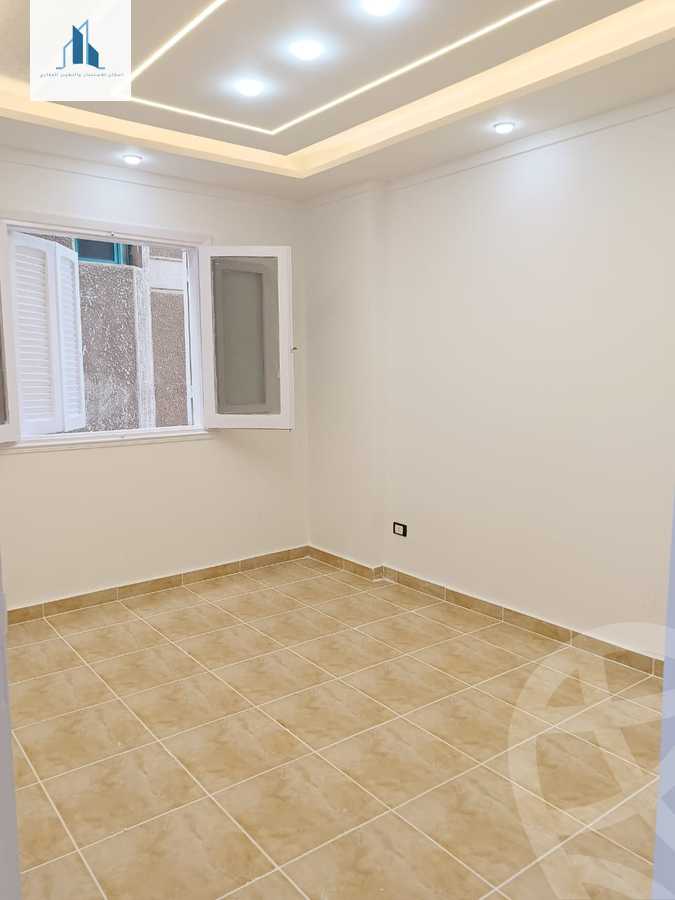 https://aqarmap.com.eg/en/listing/5959185-for-sale-alexandria-l-jmy-shataa-el-nakheel-street-4
