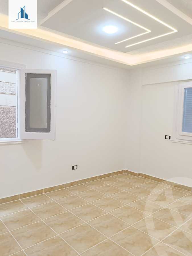 https://aqarmap.com.eg/en/listing/5959185-for-sale-alexandria-l-jmy-shataa-el-nakheel-street-4