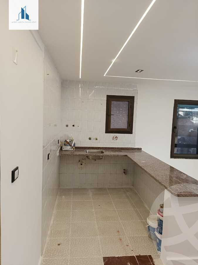 https://aqarmap.com.eg/en/listing/5959185-for-sale-alexandria-l-jmy-shataa-el-nakheel-street-4
