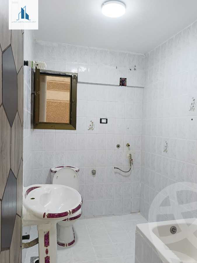 https://aqarmap.com.eg/en/listing/5959185-for-sale-alexandria-l-jmy-shataa-el-nakheel-street-4