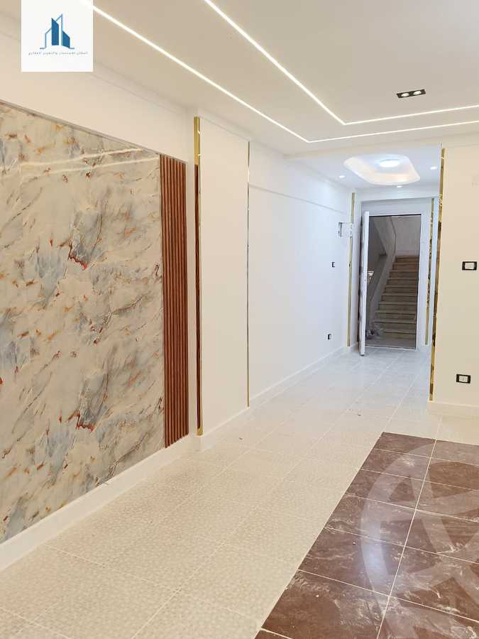 https://aqarmap.com.eg/en/listing/5959185-for-sale-alexandria-l-jmy-shataa-el-nakheel-street-4
