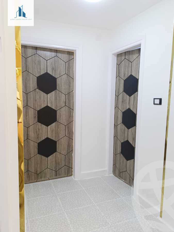 https://aqarmap.com.eg/en/listing/5959185-for-sale-alexandria-l-jmy-shataa-el-nakheel-street-4