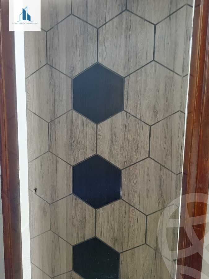 https://aqarmap.com.eg/en/listing/5959185-for-sale-alexandria-l-jmy-shataa-el-nakheel-street-4