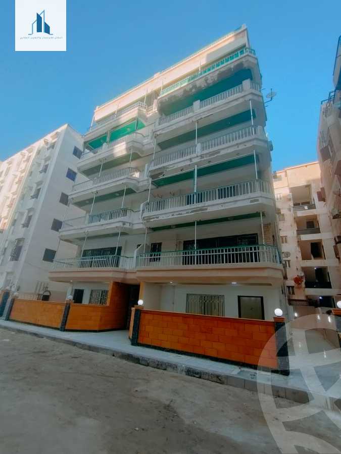 https://aqarmap.com.eg/en/listing/5960277-for-sale-alexandria-l-jmy-shataa-el-nakheel-street-2