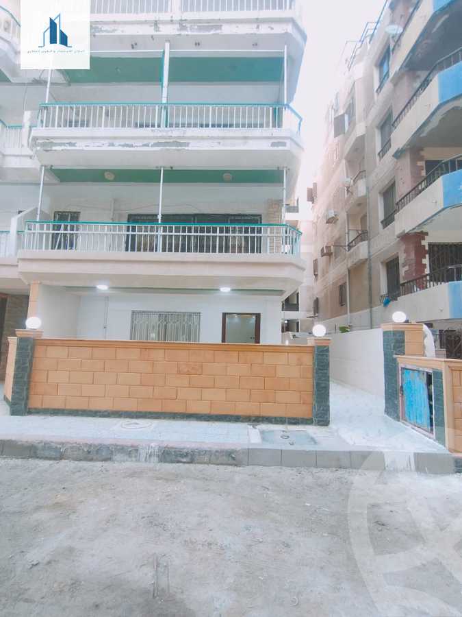 https://aqarmap.com.eg/en/listing/5960277-for-sale-alexandria-l-jmy-shataa-el-nakheel-street-2