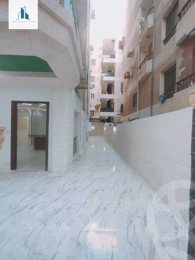 https://aqarmap.com.eg/en/listing/5960277-for-sale-alexandria-l-jmy-shataa-el-nakheel-street-2