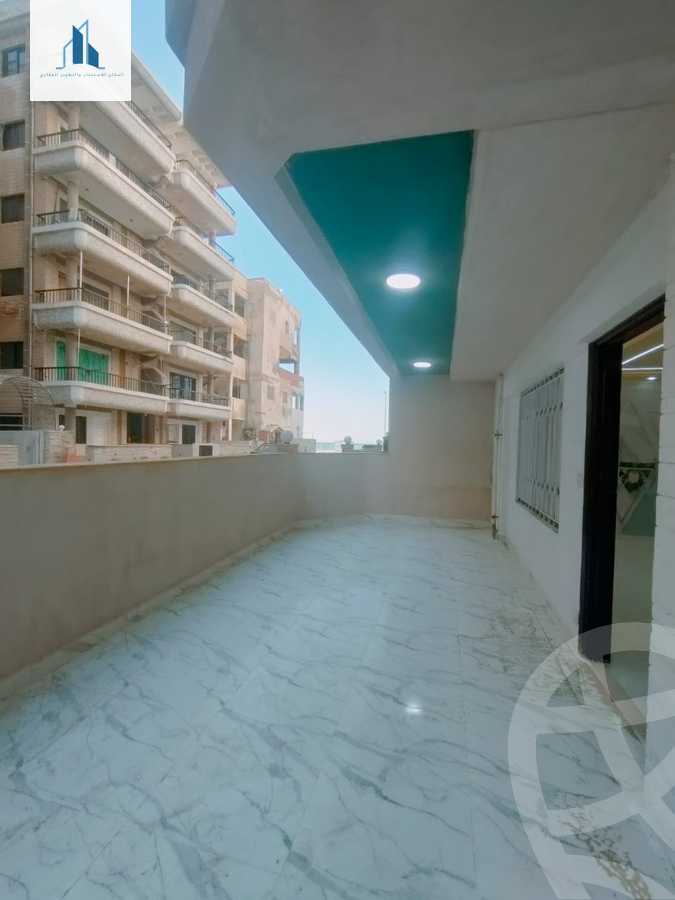 https://aqarmap.com.eg/en/listing/5960277-for-sale-alexandria-l-jmy-shataa-el-nakheel-street-2