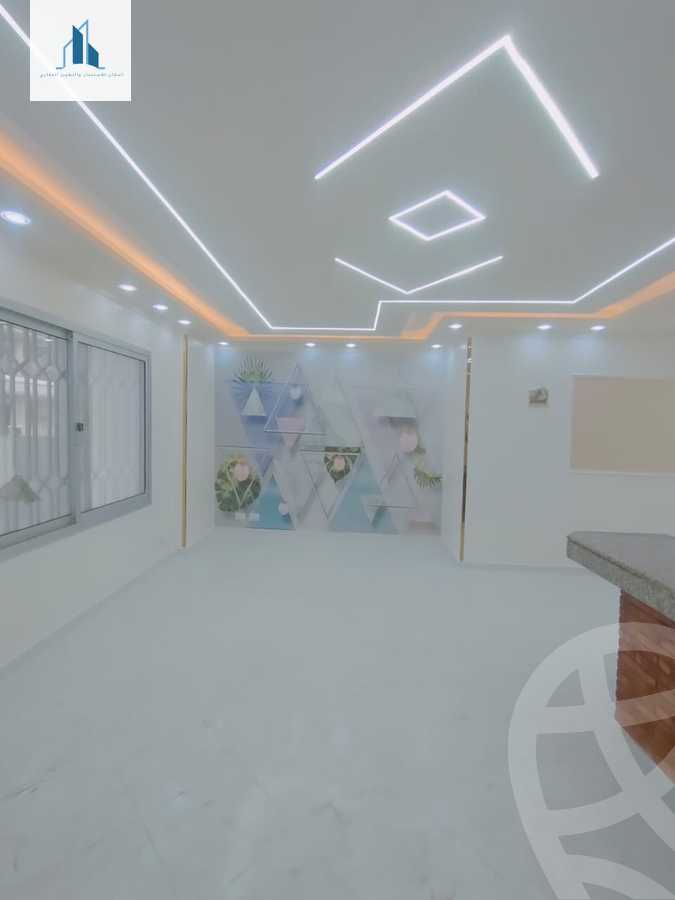 https://aqarmap.com.eg/en/listing/5960277-for-sale-alexandria-l-jmy-shataa-el-nakheel-street-2