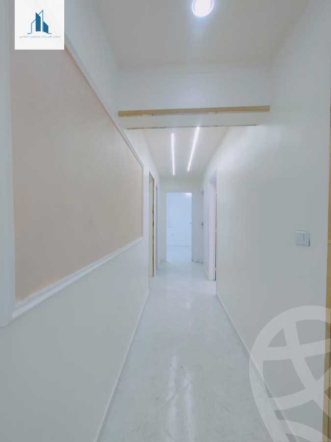 https://aqarmap.com.eg/en/listing/5960277-for-sale-alexandria-l-jmy-shataa-el-nakheel-street-2