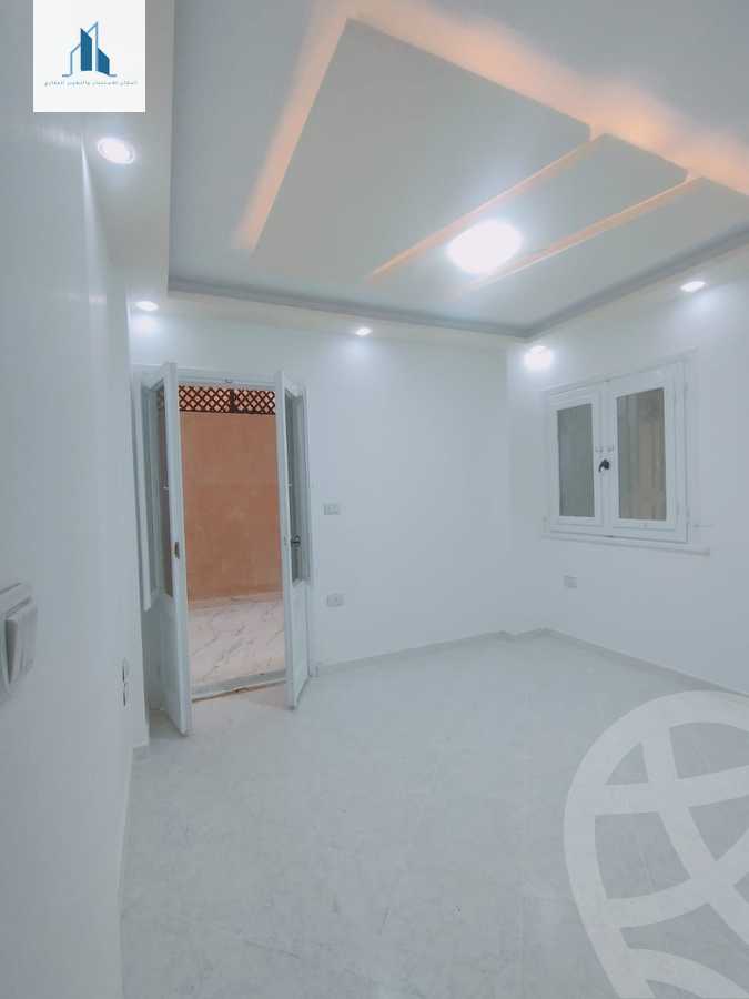 https://aqarmap.com.eg/en/listing/5960277-for-sale-alexandria-l-jmy-shataa-el-nakheel-street-2