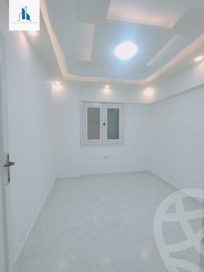 https://aqarmap.com.eg/en/listing/5960277-for-sale-alexandria-l-jmy-shataa-el-nakheel-street-2