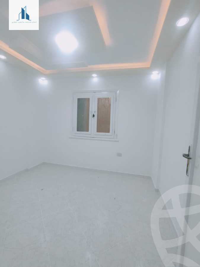 https://aqarmap.com.eg/en/listing/5960277-for-sale-alexandria-l-jmy-shataa-el-nakheel-street-2