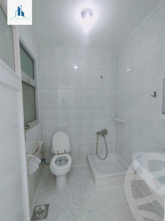https://aqarmap.com.eg/en/listing/5960277-for-sale-alexandria-l-jmy-shataa-el-nakheel-street-2