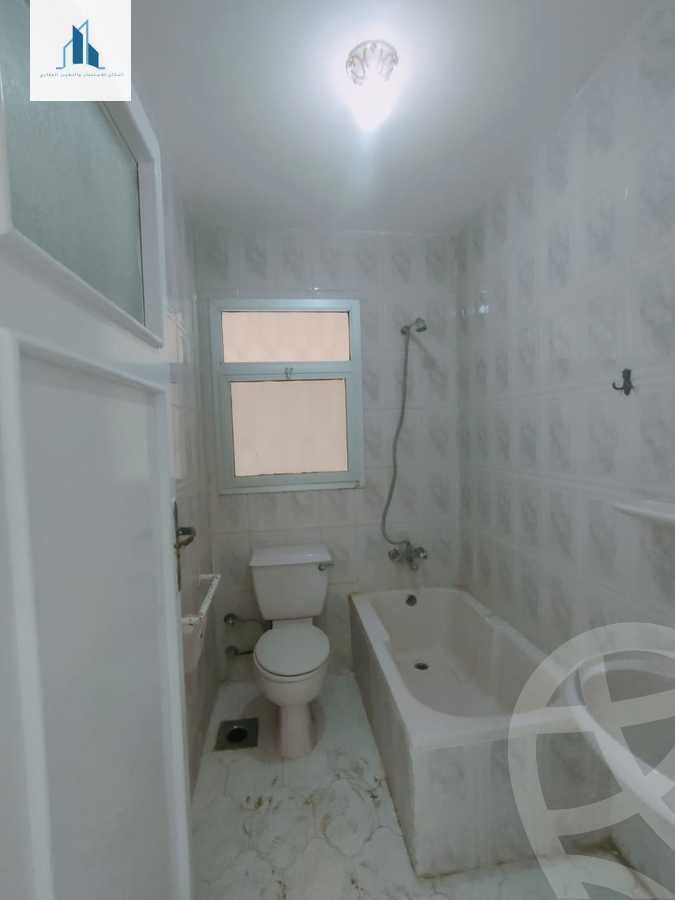 https://aqarmap.com.eg/en/listing/5960277-for-sale-alexandria-l-jmy-shataa-el-nakheel-street-2
