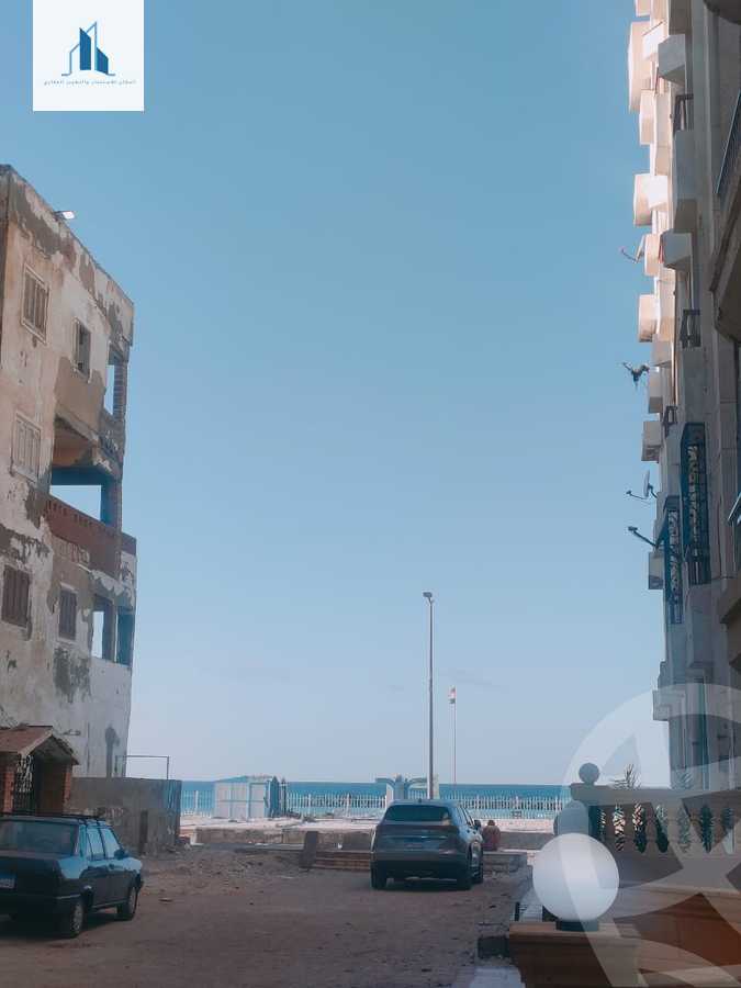 https://aqarmap.com.eg/en/listing/5960277-for-sale-alexandria-l-jmy-shataa-el-nakheel-street-2