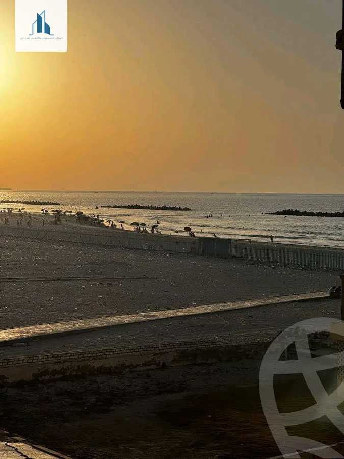 https://aqarmap.com.eg/en/listing/5960342-for-sale-alexandria-l-jmy-shataa-el-nakheel-street-2