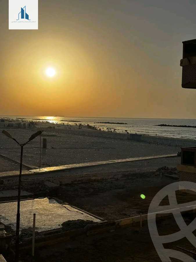 https://aqarmap.com.eg/en/listing/5960342-for-sale-alexandria-l-jmy-shataa-el-nakheel-street-2