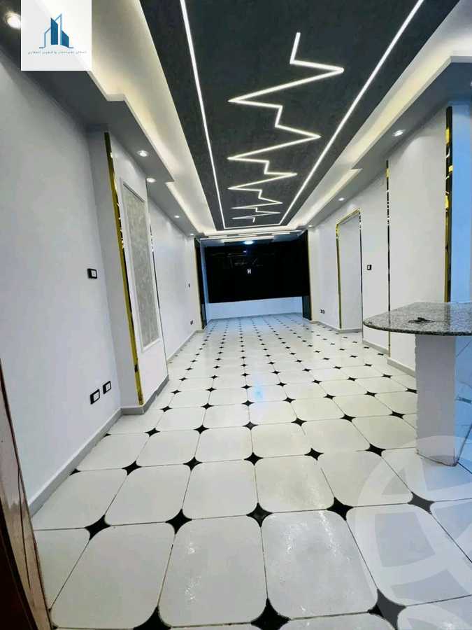 https://aqarmap.com.eg/en/listing/5960342-for-sale-alexandria-l-jmy-shataa-el-nakheel-street-2
