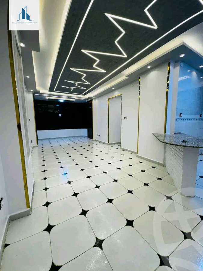 https://aqarmap.com.eg/en/listing/5960342-for-sale-alexandria-l-jmy-shataa-el-nakheel-street-2