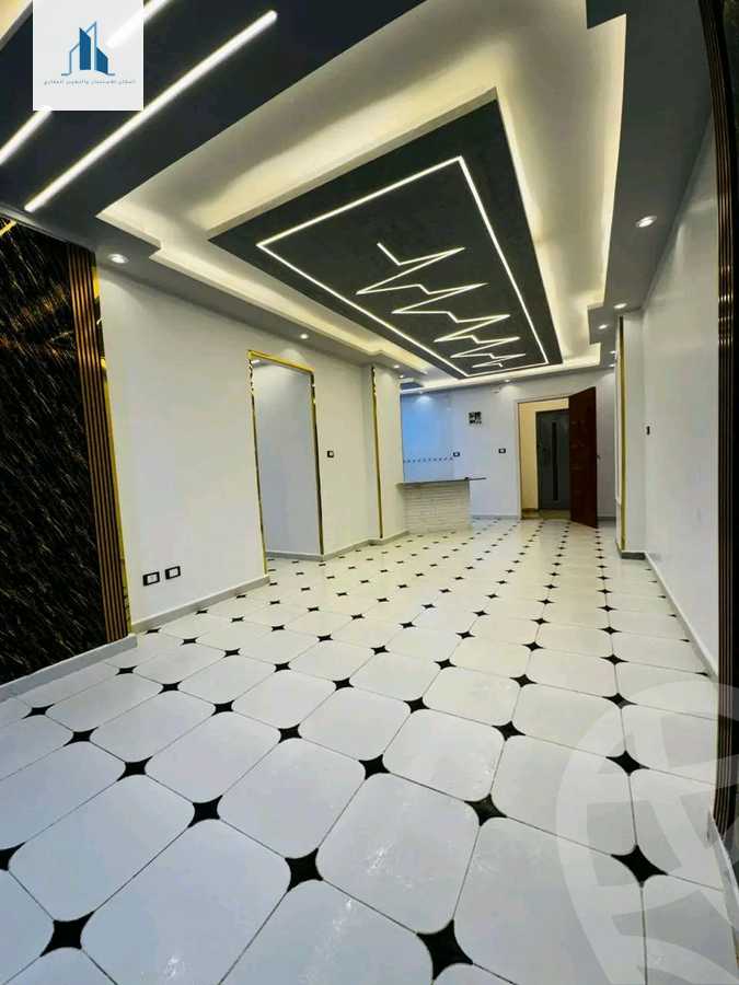 https://aqarmap.com.eg/en/listing/5960342-for-sale-alexandria-l-jmy-shataa-el-nakheel-street-2
