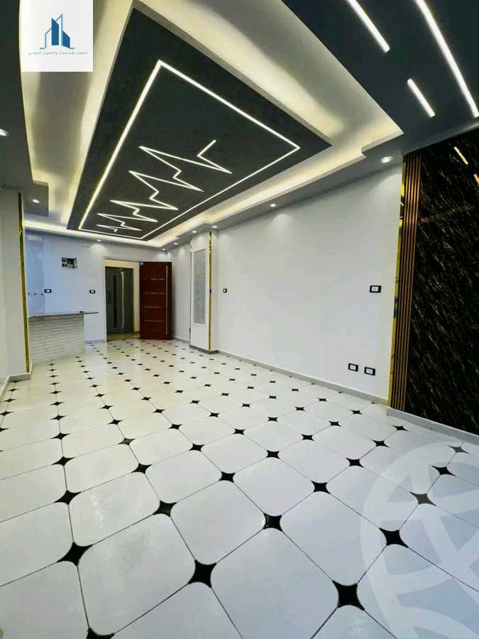 https://aqarmap.com.eg/en/listing/5960342-for-sale-alexandria-l-jmy-shataa-el-nakheel-street-2