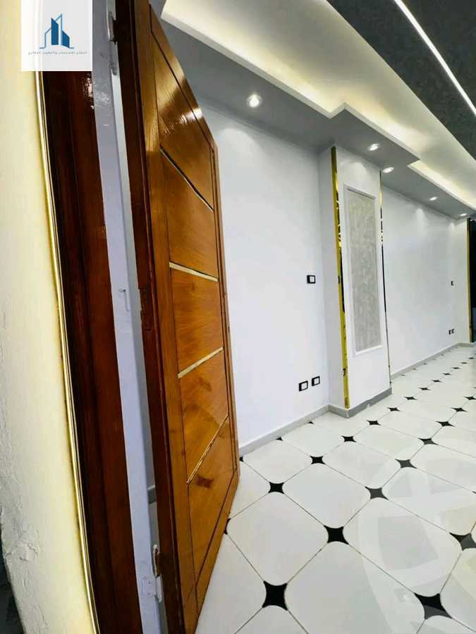 https://aqarmap.com.eg/en/listing/5960342-for-sale-alexandria-l-jmy-shataa-el-nakheel-street-2