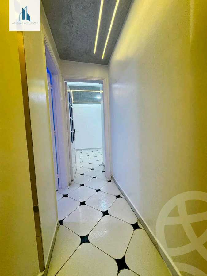https://aqarmap.com.eg/en/listing/5960342-for-sale-alexandria-l-jmy-shataa-el-nakheel-street-2