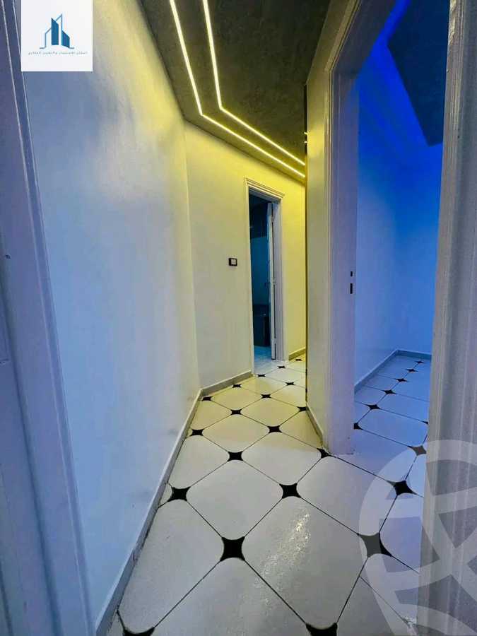 https://aqarmap.com.eg/en/listing/5960342-for-sale-alexandria-l-jmy-shataa-el-nakheel-street-2
