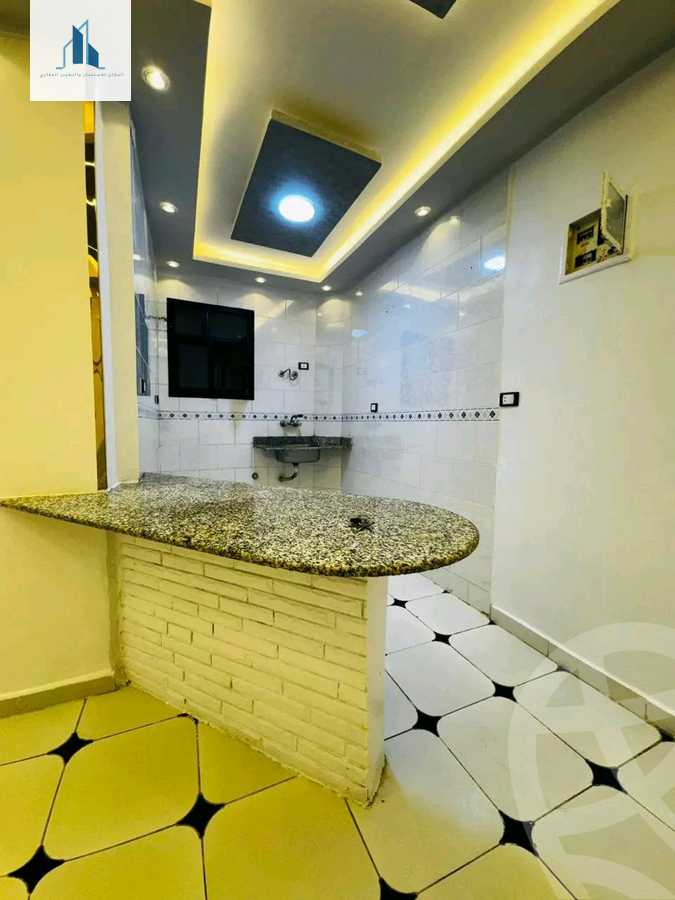 https://aqarmap.com.eg/en/listing/5960342-for-sale-alexandria-l-jmy-shataa-el-nakheel-street-2