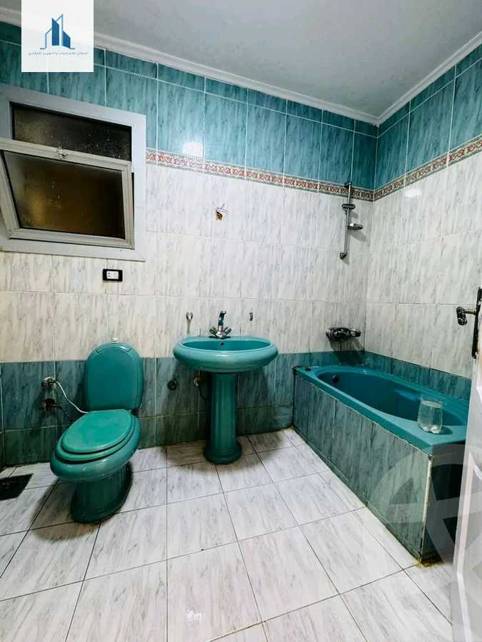 https://aqarmap.com.eg/en/listing/5960342-for-sale-alexandria-l-jmy-shataa-el-nakheel-street-2