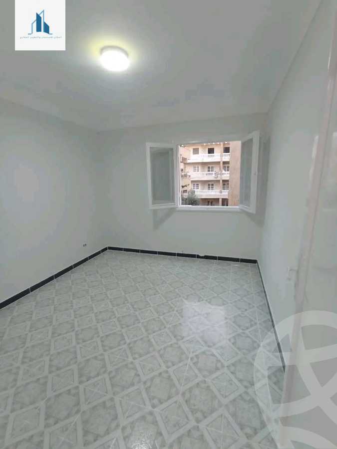 https://aqarmap.com.eg/en/listing/5960902-for-sale-alexandria-l-jmy-shataa-el-nakheel-street-10