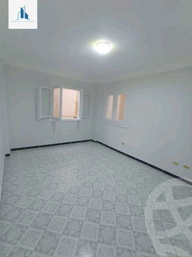 https://aqarmap.com.eg/en/listing/5960902-for-sale-alexandria-l-jmy-shataa-el-nakheel-street-10