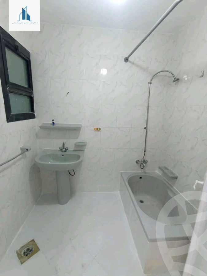 https://aqarmap.com.eg/en/listing/5960902-for-sale-alexandria-l-jmy-shataa-el-nakheel-street-10