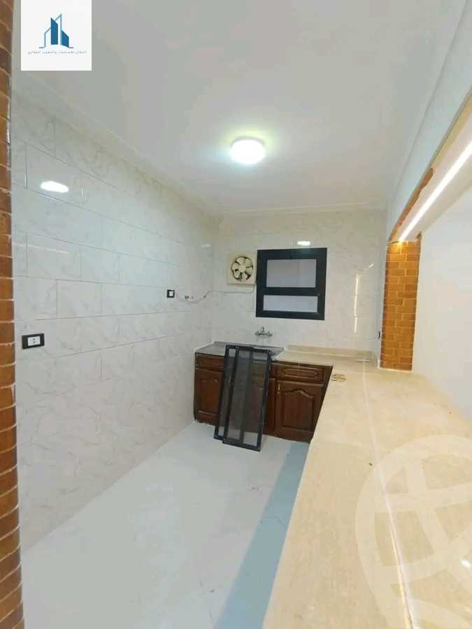 https://aqarmap.com.eg/en/listing/5960902-for-sale-alexandria-l-jmy-shataa-el-nakheel-street-10