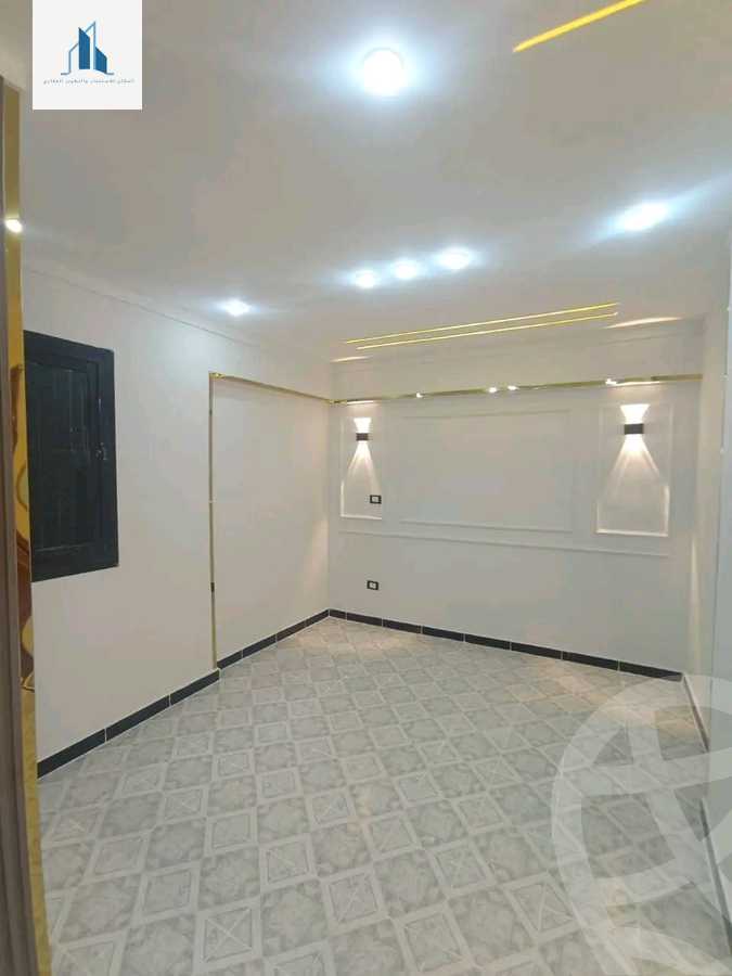 https://aqarmap.com.eg/en/listing/5960902-for-sale-alexandria-l-jmy-shataa-el-nakheel-street-10