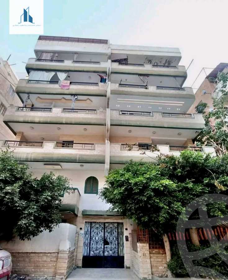 https://aqarmap.com.eg/en/listing/5960902-for-sale-alexandria-l-jmy-shataa-el-nakheel-street-10