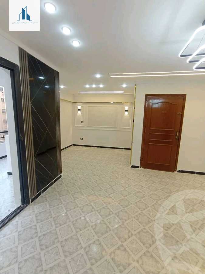 https://aqarmap.com.eg/en/listing/5960902-for-sale-alexandria-l-jmy-shataa-el-nakheel-street-10