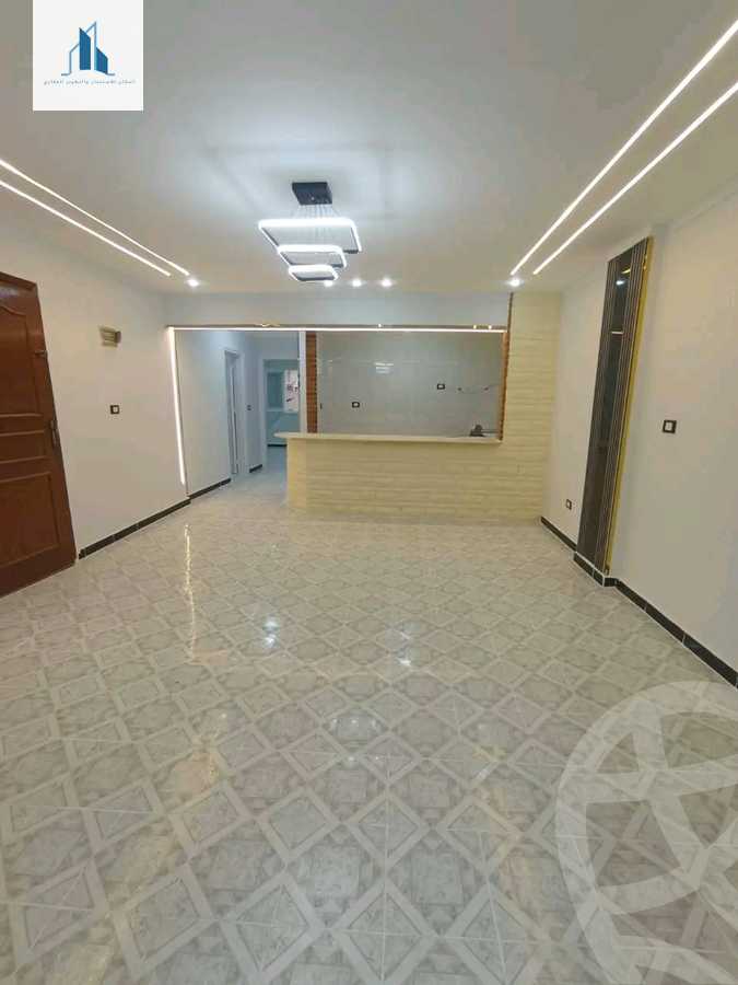 https://aqarmap.com.eg/en/listing/5960902-for-sale-alexandria-l-jmy-shataa-el-nakheel-street-10