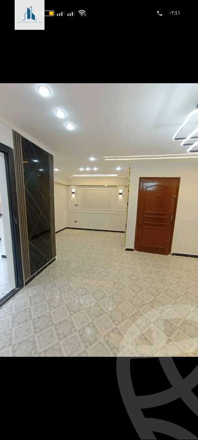 https://aqarmap.com.eg/en/listing/5960902-for-sale-alexandria-l-jmy-shataa-el-nakheel-street-10