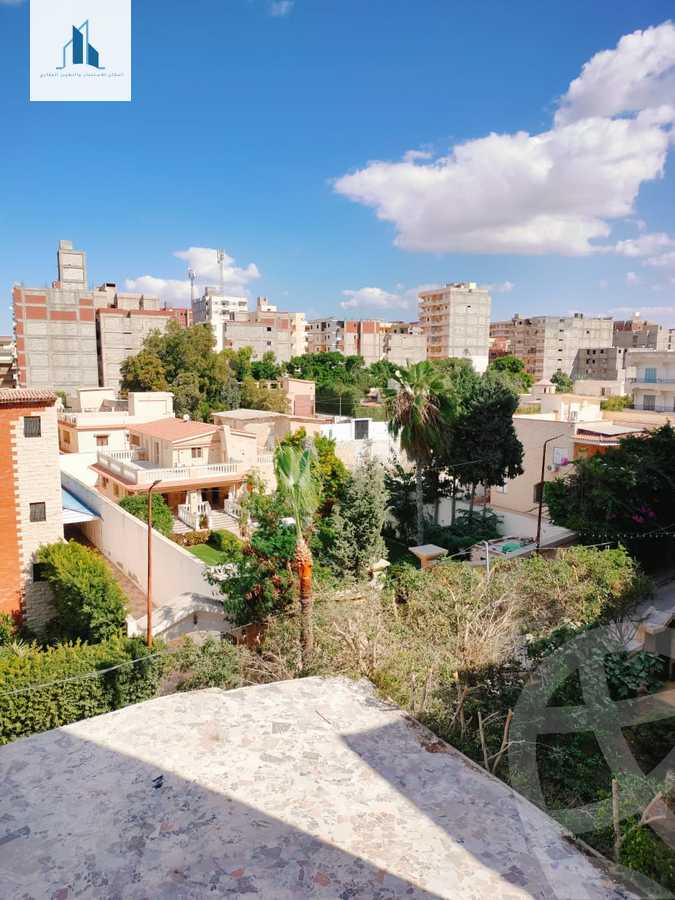 https://aqarmap.com.eg/ar/listing/5965695-for-sale-alexandria-l-jmy-shataa-el-nakheel-street-10