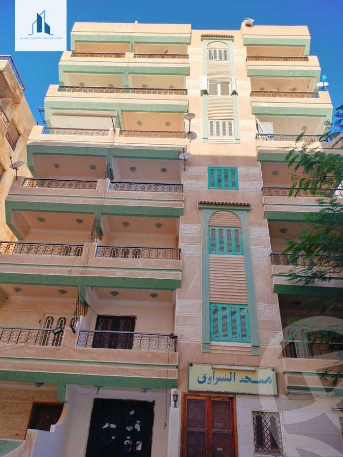 https://aqarmap.com.eg/ar/listing/5965695-for-sale-alexandria-l-jmy-shataa-el-nakheel-street-10