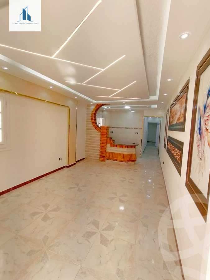 https://aqarmap.com.eg/ar/listing/5965695-for-sale-alexandria-l-jmy-shataa-el-nakheel-street-10