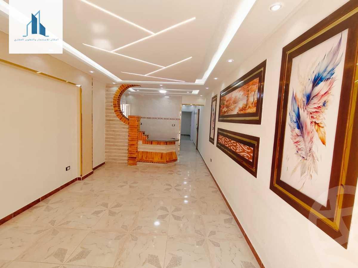 https://aqarmap.com.eg/ar/listing/5965695-for-sale-alexandria-l-jmy-shataa-el-nakheel-street-10